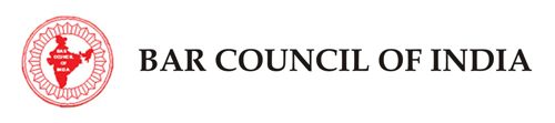 bci