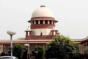 supreme-court