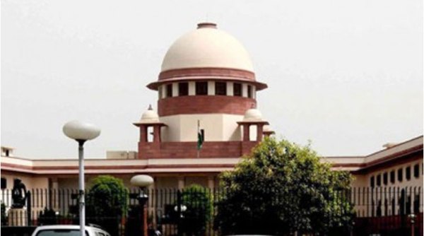 supreme-court