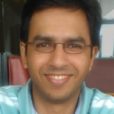 Abhinav-Chandrachud