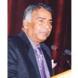 Justice-C-K-Prasad