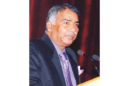 Justice-C-K-Prasad