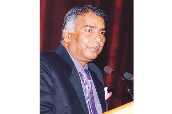 Justice-C-K-Prasad