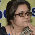 teesta-setalvad