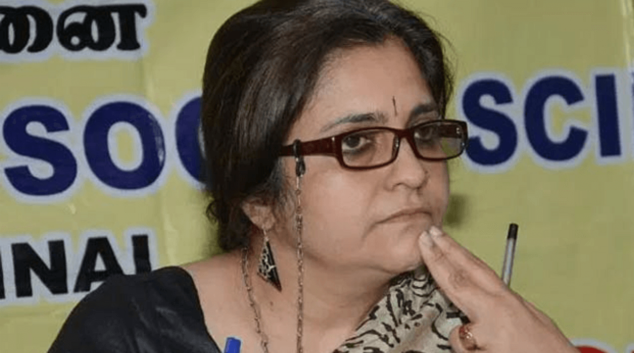 teesta-setalvad