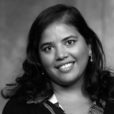 arunima-bhargava