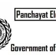 Haryana-Panchayati-Elections