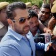 Salman Khan Hit and Run Case