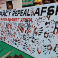 repeal-afspa-in-manipur