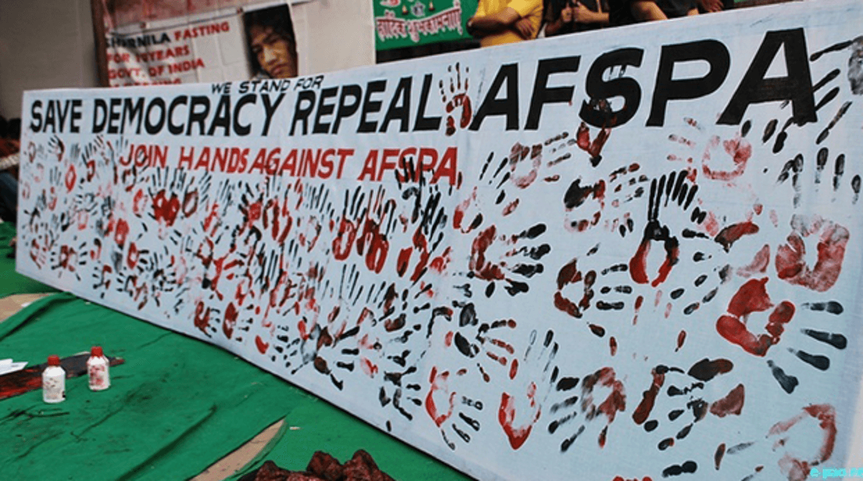 repeal-afspa-in-manipur