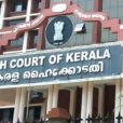 Kerala-High-Court