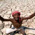 relief-compensation-to-drought-affected-citizens-min