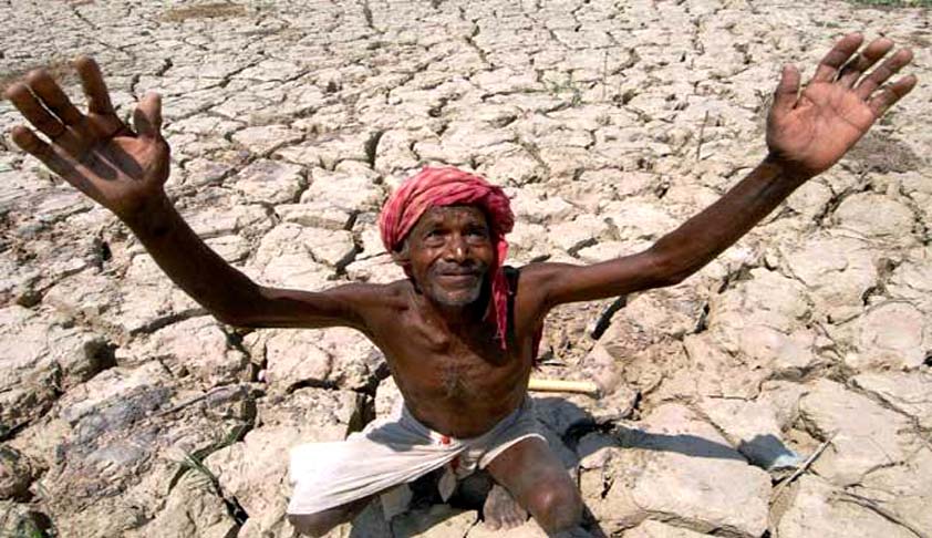 relief-compensation-to-drought-affected-citizens-min