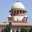 Supreme-Court-of-India