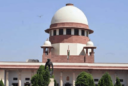 Supreme-Court-of-India