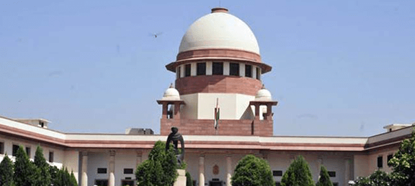 Supreme-Court-of-India