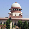 Supreme-Court-of-India