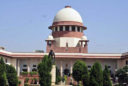 Supreme-Court-of-India