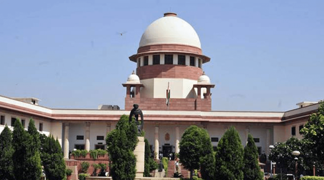 Supreme-Court-of-India