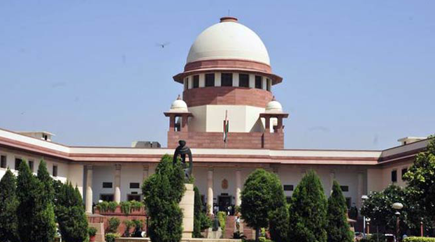 Supreme-Court-of-India