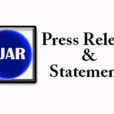 cjar-press-release