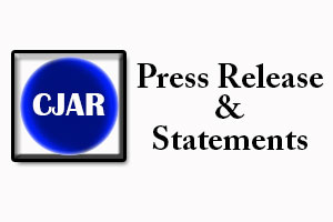 cjar-press-release