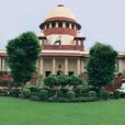 supreme-court-of-india