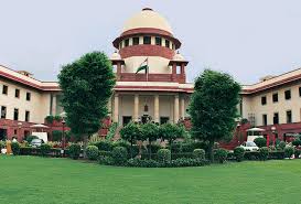 supreme-court-of-india