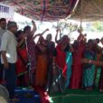 100 day Accountability yatra-4
