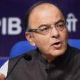 Arun-Jaitley_PTI_HERO