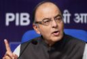 Arun-Jaitley_PTI_HERO