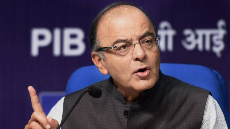Arun-Jaitley_PTI_HERO