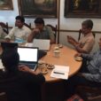 CJAR campaign committee meeting April 2016-1