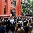 Madras-High-Court-Lawyers-min