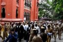 Madras-High-Court-Lawyers-min