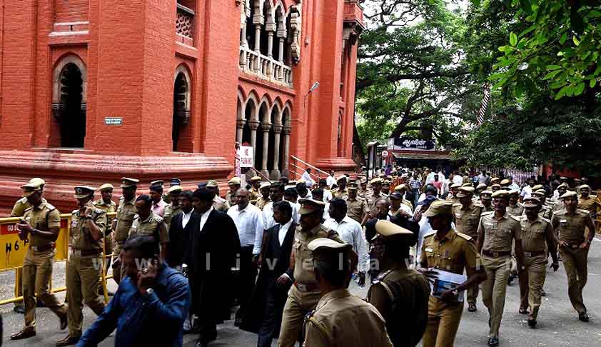 Madras-High-Court-Lawyers-min