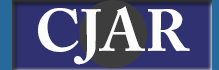 mobile-logo