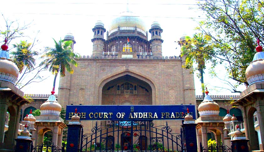 Andhra-Pradesh-High-Court-min