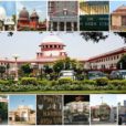 HIgh-Court-Weekly-round-up-min