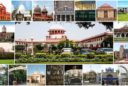 HIgh-Court-Weekly-round-up-min