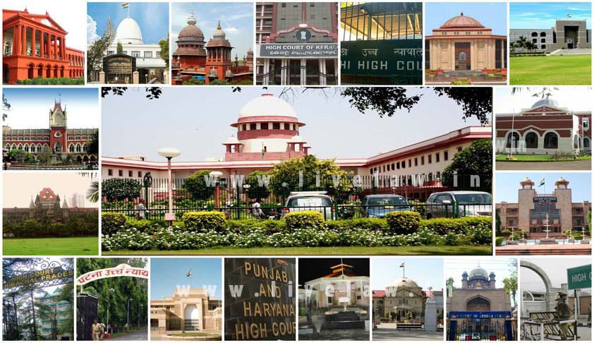 HIgh-Court-Weekly-round-up-min