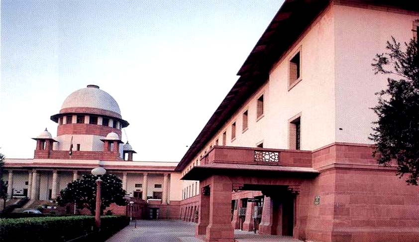 SC-min