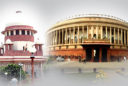 Supreme-COurt-and-Parliament