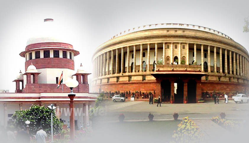 Supreme-COurt-and-Parliament
