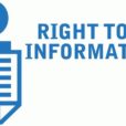 rti