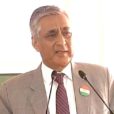 CJI-Thakur