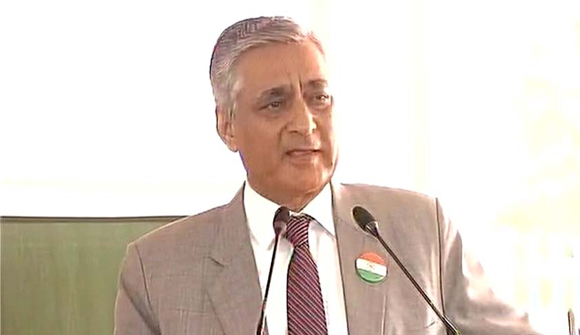 CJI-Thakur