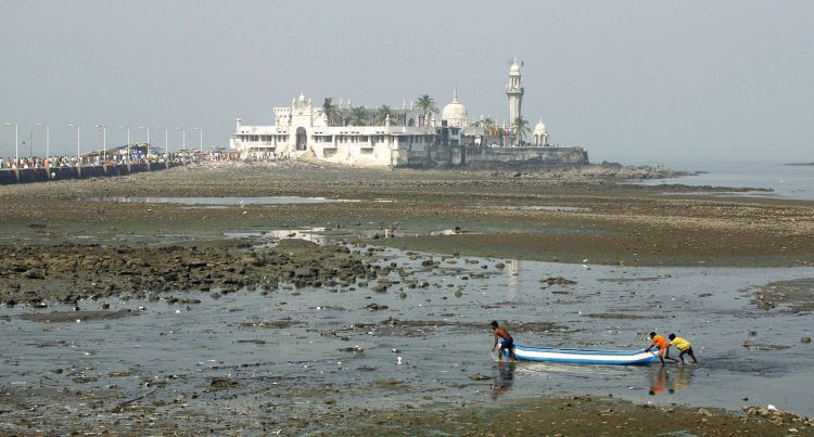 hajiali-reuters