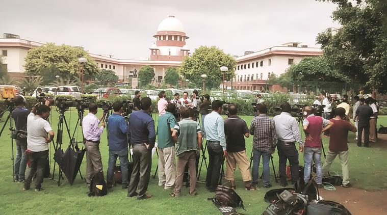 supreme-court-m