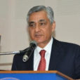 ts-thakur